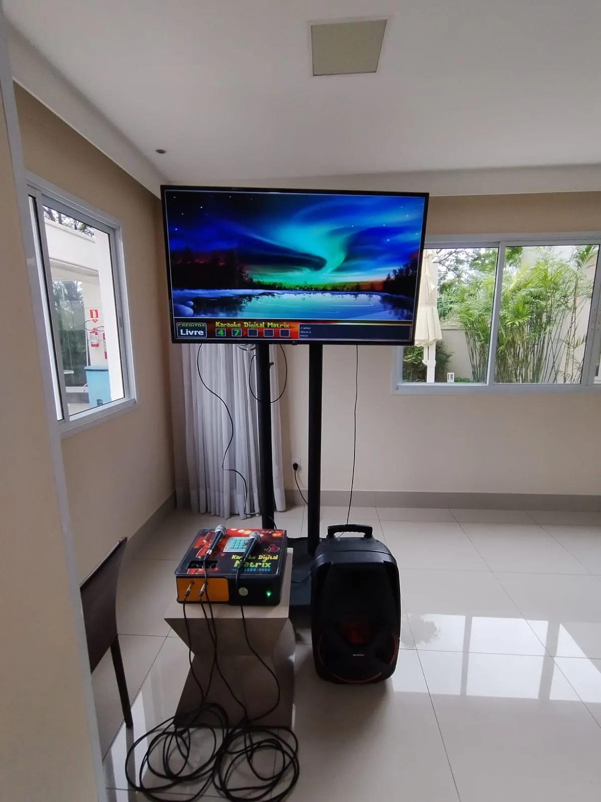 Karaoke - Miniatura 26